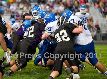 Thumbnail 3 in Pleasant Grove @ Riverton photogallery.