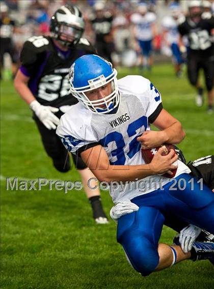 Thumbnail 2 in Pleasant Grove @ Riverton photogallery.