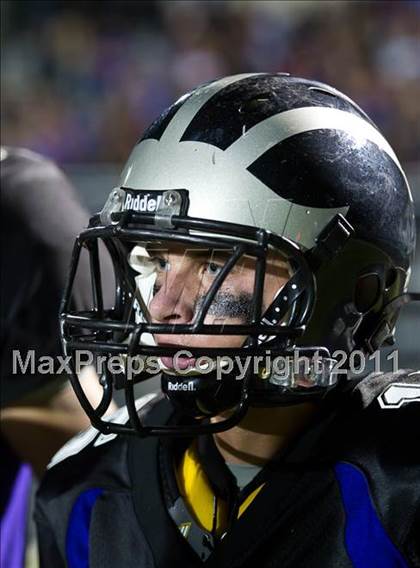 Thumbnail 2 in Pleasant Grove @ Riverton photogallery.