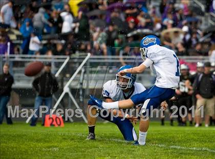 Thumbnail 3 in Pleasant Grove @ Riverton photogallery.