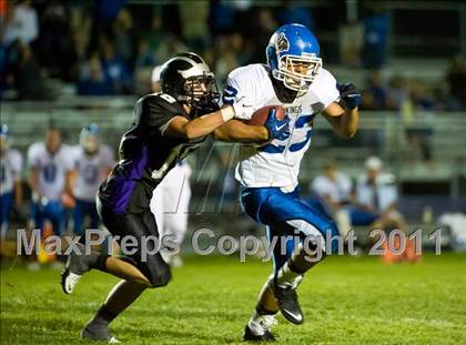 Thumbnail 1 in Pleasant Grove @ Riverton photogallery.