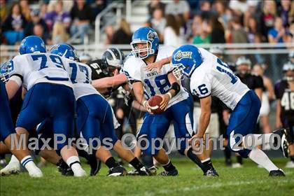 Thumbnail 2 in Pleasant Grove @ Riverton photogallery.