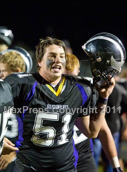 Thumbnail 1 in Pleasant Grove @ Riverton photogallery.