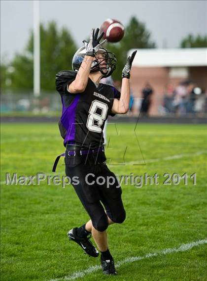 Thumbnail 2 in Pleasant Grove @ Riverton photogallery.