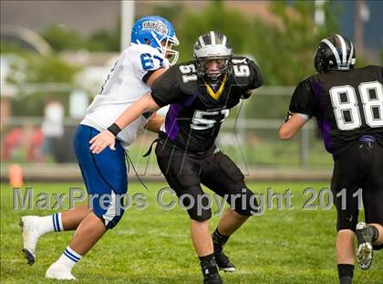 Thumbnail 2 in Pleasant Grove @ Riverton photogallery.