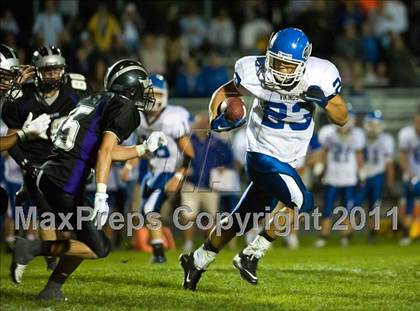 Thumbnail 3 in Pleasant Grove @ Riverton photogallery.
