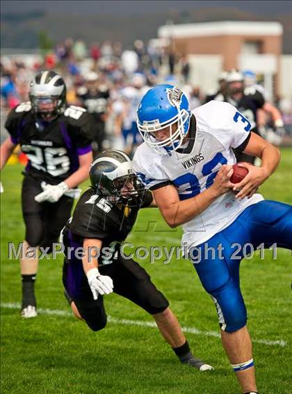 Thumbnail 1 in Pleasant Grove @ Riverton photogallery.