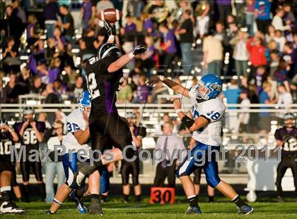 Thumbnail 2 in Pleasant Grove @ Riverton photogallery.