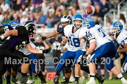 Thumbnail 3 in Pleasant Grove @ Riverton photogallery.