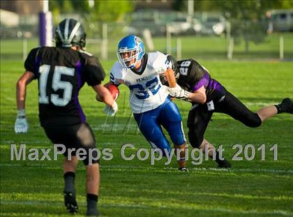 Thumbnail 1 in Pleasant Grove @ Riverton photogallery.