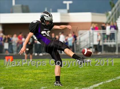 Thumbnail 2 in Pleasant Grove @ Riverton photogallery.