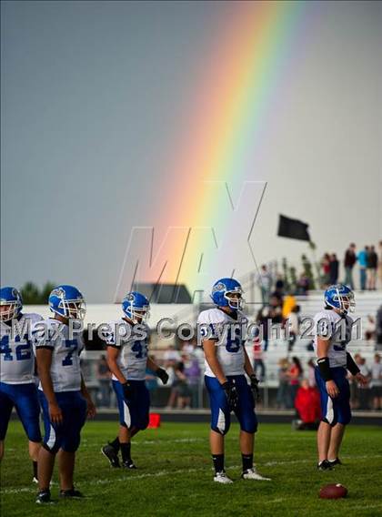 Thumbnail 1 in Pleasant Grove @ Riverton photogallery.