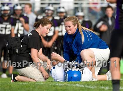 Thumbnail 2 in Pleasant Grove @ Riverton photogallery.