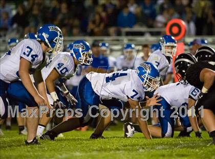 Thumbnail 2 in Pleasant Grove @ Riverton photogallery.