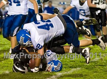 Thumbnail 3 in Pleasant Grove @ Riverton photogallery.