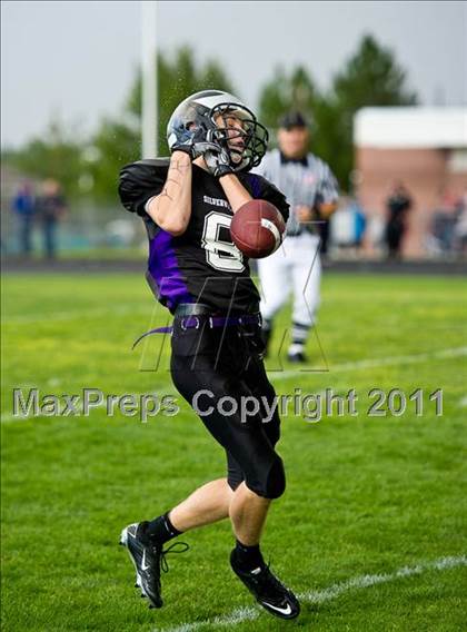 Thumbnail 3 in Pleasant Grove @ Riverton photogallery.