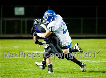 Thumbnail 1 in Pleasant Grove @ Riverton photogallery.