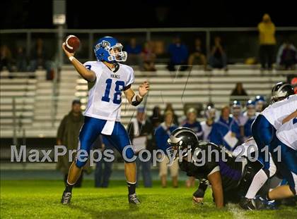Thumbnail 3 in Pleasant Grove @ Riverton photogallery.