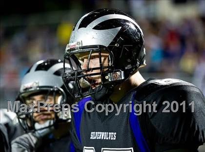 Thumbnail 3 in Pleasant Grove @ Riverton photogallery.