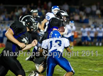 Thumbnail 2 in Pleasant Grove @ Riverton photogallery.