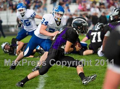 Thumbnail 3 in Pleasant Grove @ Riverton photogallery.