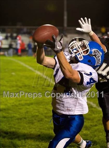 Thumbnail 3 in Pleasant Grove @ Riverton photogallery.