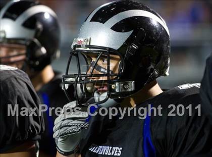 Thumbnail 1 in Pleasant Grove @ Riverton photogallery.