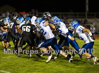 Thumbnail 2 in Pleasant Grove @ Riverton photogallery.