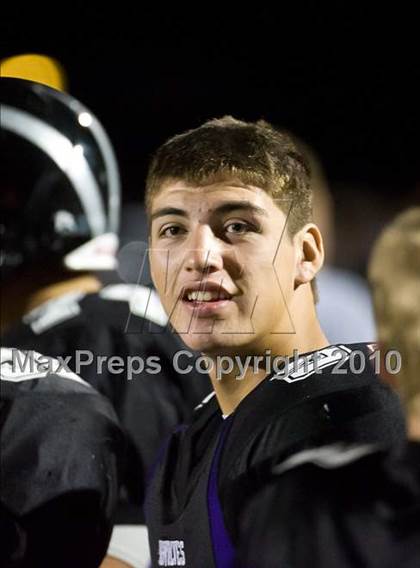 Thumbnail 1 in Pleasant Grove @ Riverton photogallery.