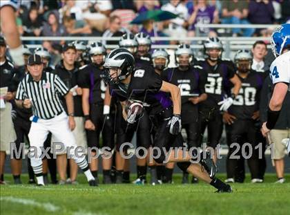 Thumbnail 2 in Pleasant Grove @ Riverton photogallery.