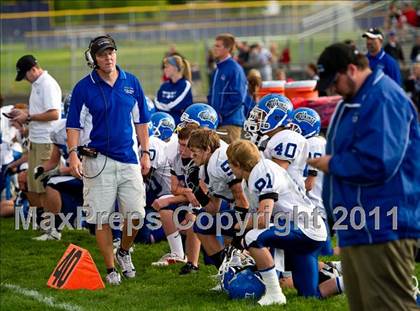 Thumbnail 3 in Pleasant Grove @ Riverton photogallery.