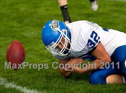 Thumbnail 1 in Pleasant Grove @ Riverton photogallery.