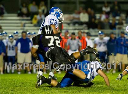 Thumbnail 2 in Pleasant Grove @ Riverton photogallery.