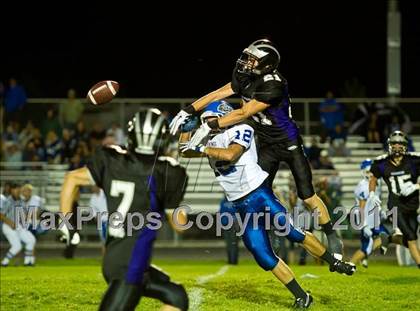 Thumbnail 1 in Pleasant Grove @ Riverton photogallery.