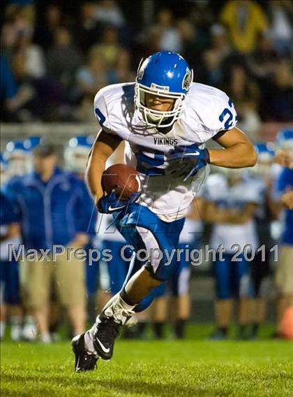 Thumbnail 2 in Pleasant Grove @ Riverton photogallery.