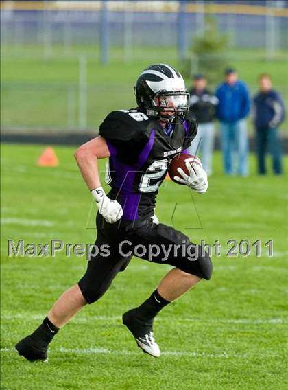 Thumbnail 3 in Pleasant Grove @ Riverton photogallery.