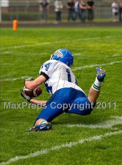 Thumbnail 2 in Pleasant Grove @ Riverton photogallery.