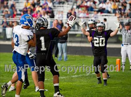 Thumbnail 1 in Pleasant Grove @ Riverton photogallery.
