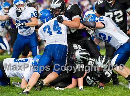 Thumbnail 2 in Pleasant Grove @ Riverton photogallery.