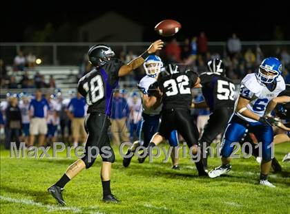 Thumbnail 3 in Pleasant Grove @ Riverton photogallery.