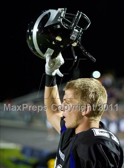 Thumbnail 2 in Pleasant Grove @ Riverton photogallery.