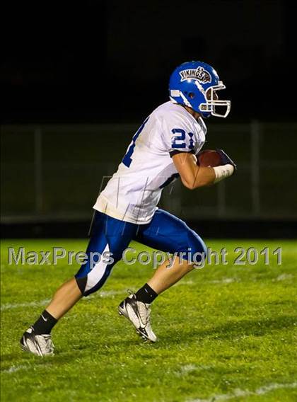 Thumbnail 3 in Pleasant Grove @ Riverton photogallery.