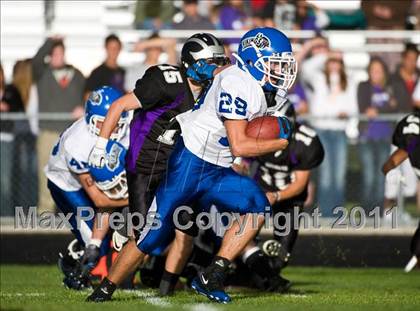 Thumbnail 1 in Pleasant Grove @ Riverton photogallery.