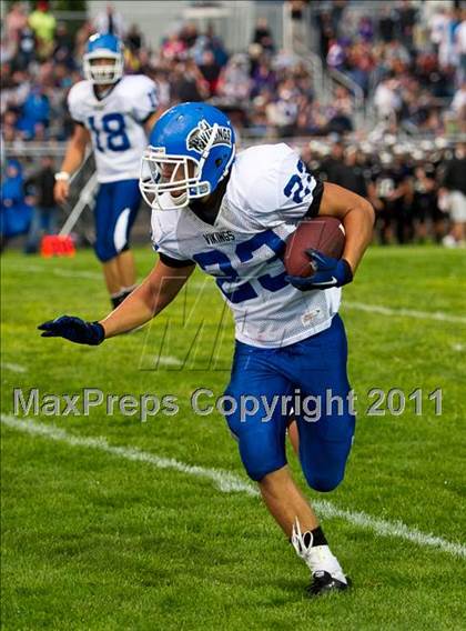 Thumbnail 3 in Pleasant Grove @ Riverton photogallery.