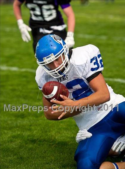 Thumbnail 3 in Pleasant Grove @ Riverton photogallery.