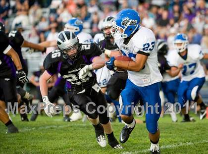 Thumbnail 1 in Pleasant Grove @ Riverton photogallery.