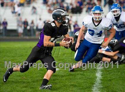 Thumbnail 2 in Pleasant Grove @ Riverton photogallery.