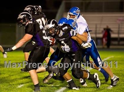 Thumbnail 2 in Pleasant Grove @ Riverton photogallery.