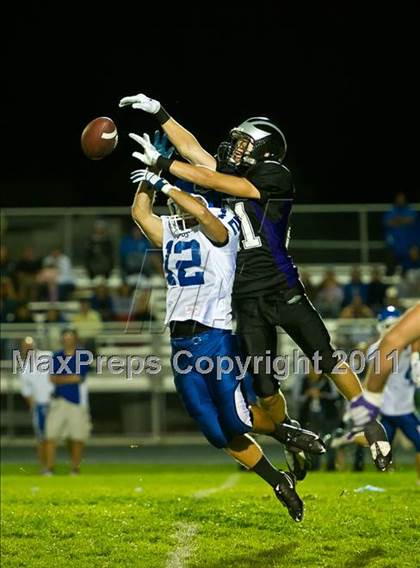 Thumbnail 3 in Pleasant Grove @ Riverton photogallery.