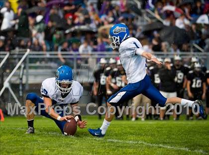 Thumbnail 2 in Pleasant Grove @ Riverton photogallery.